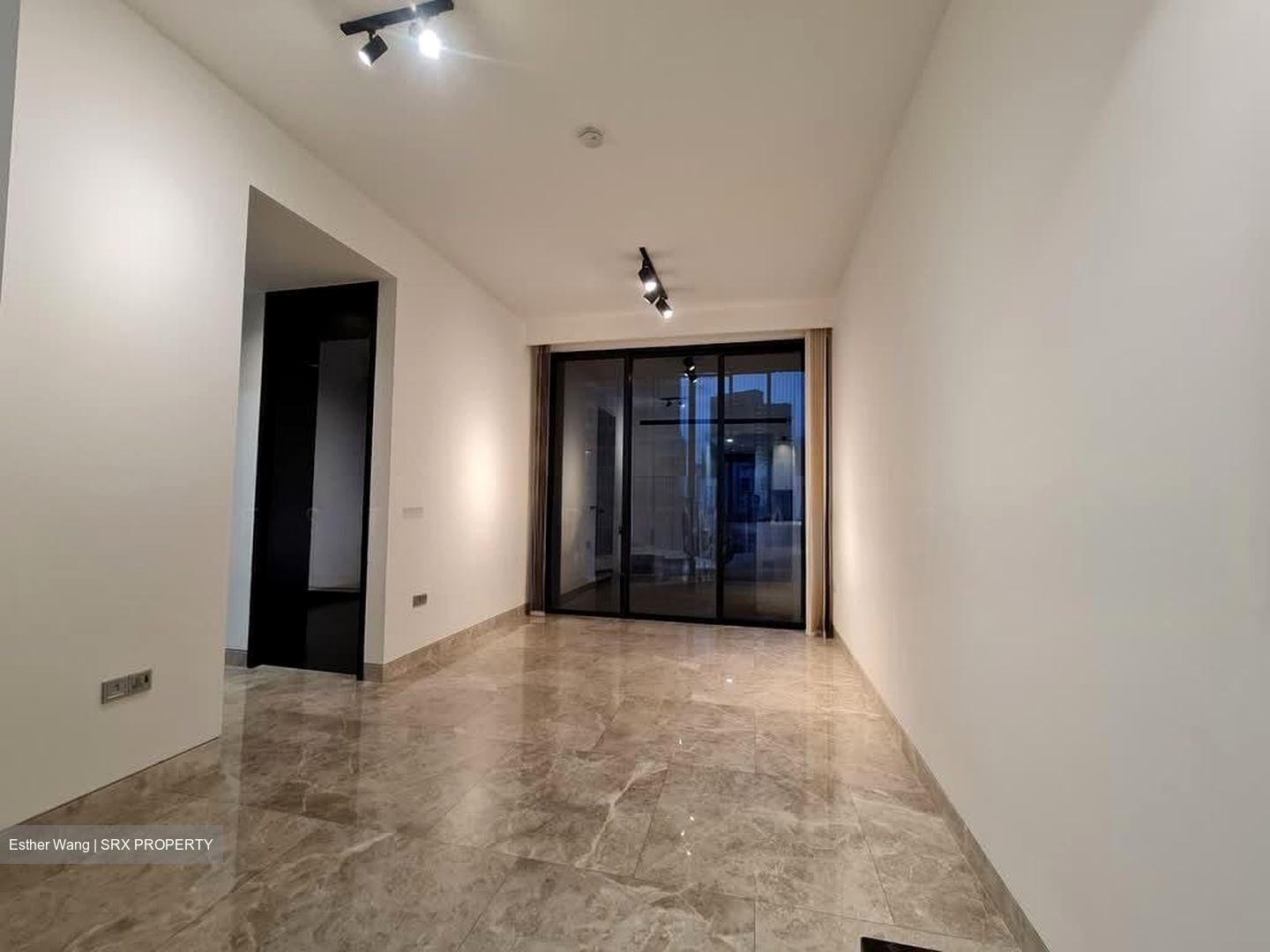 Martin Modern (D9), Condominium #569261401